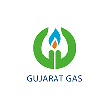 Gujarat Gas Limited