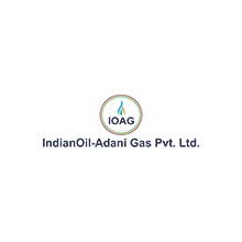 Indian Oil-Adani Gas Private Limited