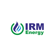 IRM Energy Limited