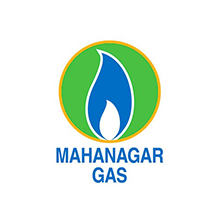 Mahanagar Gas Limited