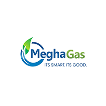 Megha Gas