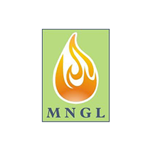 Maharashtra Natural Gas Limited (MNGL)