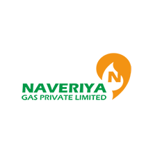 Naveriya Gas Pvt Ltd