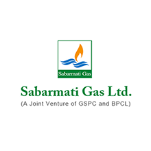 Sabarmati Gas Limited (SGL)