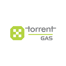 Torrent Gas Moradabad Limited formerly Siti Energy Limited