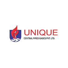 Unique Central Piped Gases Pvt Ltd (UCPGPL)