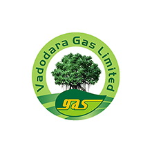 Vadodara Gas Limited