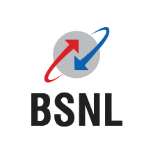 BSNL Landline - Corporate