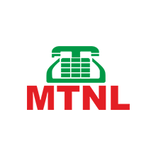 MTNL Delhi