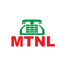 mtnl mumbai landline bill pay online