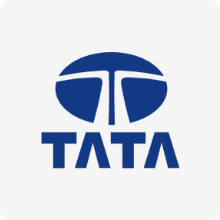 Tata Teleservices