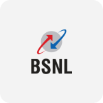 BSNL