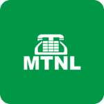 MTNL