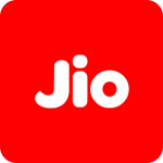 Jio