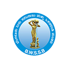 Bangalore Water Supply and Sewerage Board