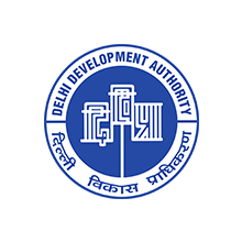 Delhi Development Authority (DDA) - Water