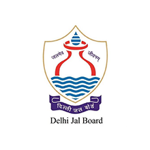 Delhi Jal Board