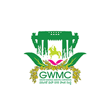 Greater Warangal Municipal Corporation - Water