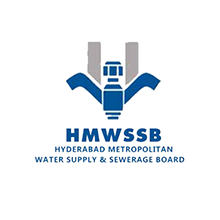 Hyderabad Metropolitan Water Supply and Sewerage Board