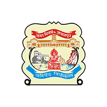 Jabalpur Municipal Corporation - Water