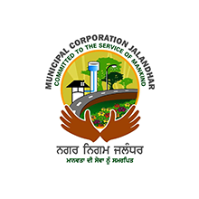 Municipal Corporation Jalandhar