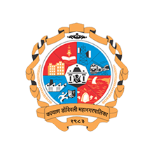 Kalyan Dombivali Municipal Corporation - Water