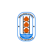 Kerala Water Authority (KWA)