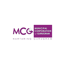 Municipal Corporation of Gurugram
