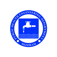 Department of Public Health Engineering-Water, Mizoram