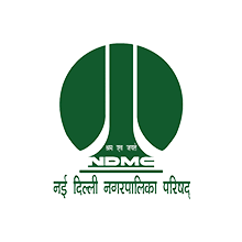 New Delhi Municipal Council (NDMC) - Water