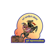 Pune Municipal Corporation - Water