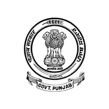 Punjab Municipal Corporations/Councils