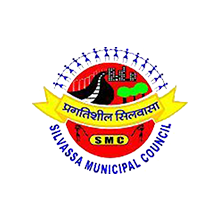 Silvassa Municipal Council