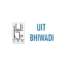 Urban Improvement Trust (UIT) - Bhiwadi