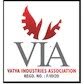 Vatva Industrial Estate Infrastructure Development Ltd